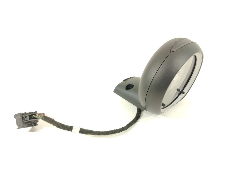 Recambio de cuadro instrumentos para mini mini (r56) cooper referencia OEM IAM 9125932 BM0505001 RG24275200