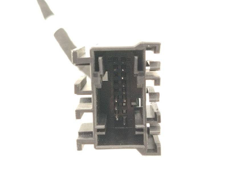 Recambio de cuadro instrumentos para mini mini (r56) cooper referencia OEM IAM 9125932 BM0505001 RG24275200