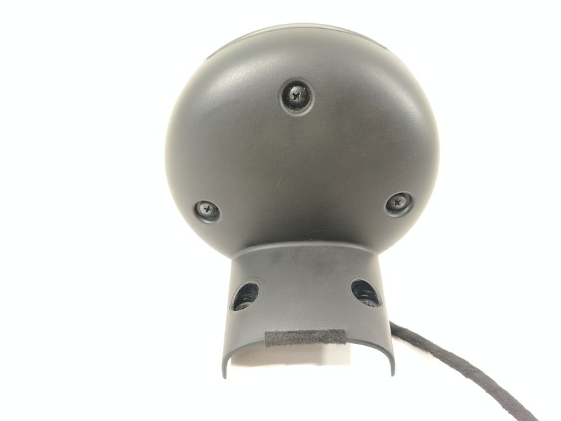 Recambio de cuadro instrumentos para mini mini (r56) cooper referencia OEM IAM 9125932 BM0505001 RG24275200