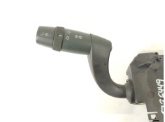 Recambio de mando luces para citroën jumper iii furgoneta 2.2 hdi 120 referencia OEM IAM 735430085   2