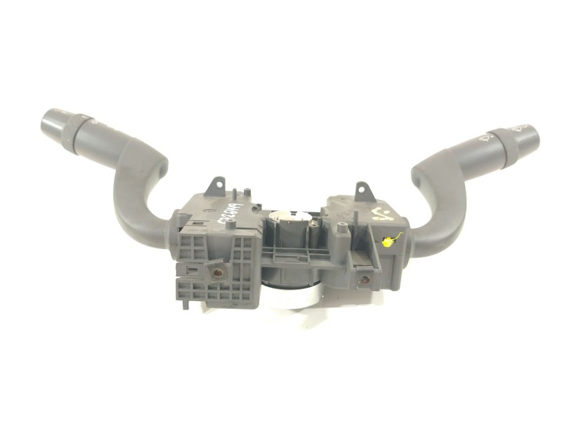 Recambio de mando luces para citroën jumper iii furgoneta 2.2 hdi 120 referencia OEM IAM 735430085  