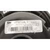 VENTILADOR CALEFACCION 5Q1819021H 5WA907521