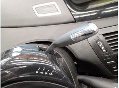 Recambio de palanca cambio para citroën c4 picasso lx plus referencia OEM IAM 96811352XT   2