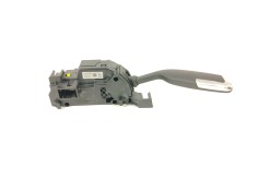 Recambio de palanca cambio para citroën c4 picasso lx plus referencia OEM IAM 96811352XT  