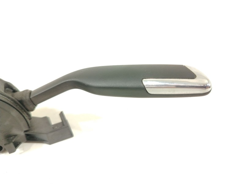 Recambio de palanca cambio para citroën c4 picasso lx plus referencia OEM IAM 96811352XT  
