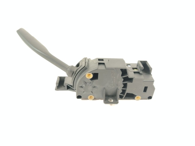 Recambio de palanca cambio para citroën c4 picasso lx plus referencia OEM IAM 96811352XT  