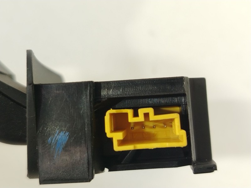 Recambio de mando multifuncion para citroën c4 picasso lx plus referencia OEM IAM 96591774XT 96481641XT 