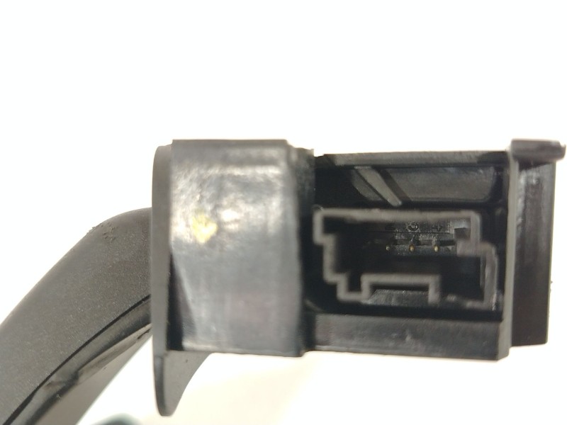 Recambio de mando multifuncion para citroën c4 picasso lx plus referencia OEM IAM 96591774XT 96481641XT 