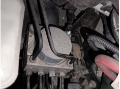 Recambio de abs para peugeot bipper (aa_) 1.4 hdi referencia OEM IAM 51879971 0265232491 