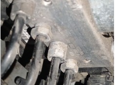 Recambio de abs para peugeot bipper (aa_) 1.4 hdi referencia OEM IAM 51879971 0265232491  2