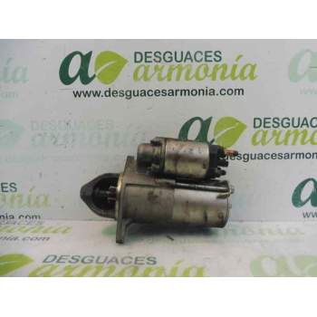 MOTOR ARRANQUE 55556092 8000048 P08DE08A