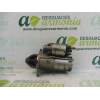 MOTOR ARRANQUE 55556092 8000048 P08DE08A