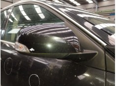 Recambio de retrovisor derecho para renault laguna iii grandtour (kt0/1) 2.0 dci (kt01, kt08, kt09, kt0k, kt12, kt1d, kt1w) refe
