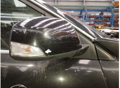 Recambio de retrovisor derecho para renault laguna iii grandtour (kt0/1) 2.0 dci (kt01, kt08, kt09, kt0k, kt12, kt1d, kt1w) refe 2
