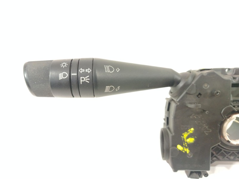 Recambio de mando luces para peugeot bipper (aa_) 1.4 hdi referencia OEM IAM 735460421  