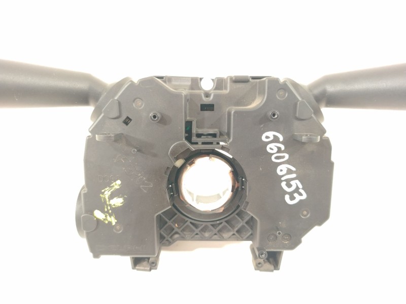 Recambio de mando luces para peugeot bipper (aa_) 1.4 hdi referencia OEM IAM 735460421  