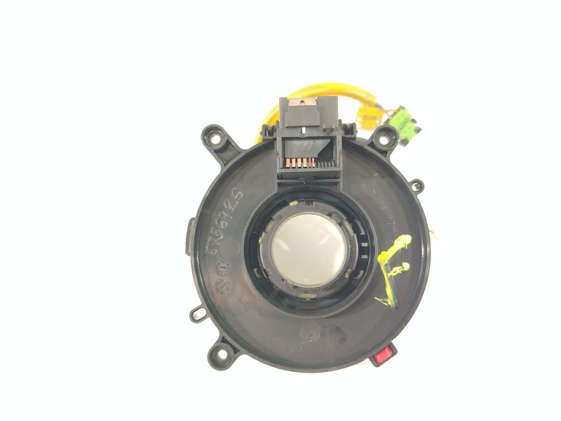 Recambio de anillo airbag para citroën jumper iii furgoneta 2.2 hdi 120 referencia OEM IAM 08625004  
