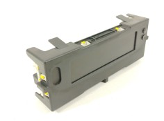 Recambio de pantalla multifuncion para renault clio iii grandtour (kr0/1_) 1.5 dci (kr0f) referencia OEM IAM 8200722451   2