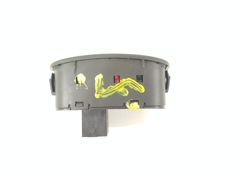 Recambio de warning para peugeot bipper (aa_) 1.4 hdi referencia OEM IAM 6490G3  