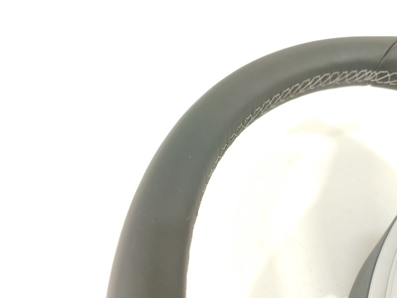 Recambio de volante para seat arona (kj7, kjp) 1.0 tgi referencia OEM IAM 5FF419091WVV  