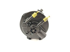 Recambio de filtro gasoil para peugeot traveller autobús (v_) 2.0 bluehdi 145 referencia OEM IAM 9830130180   2