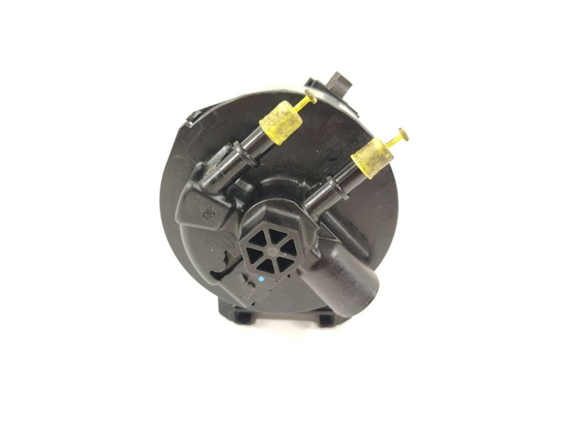 Recambio de filtro gasoil para peugeot traveller autobús (v_) 2.0 bluehdi 145 referencia OEM IAM 9830130180  