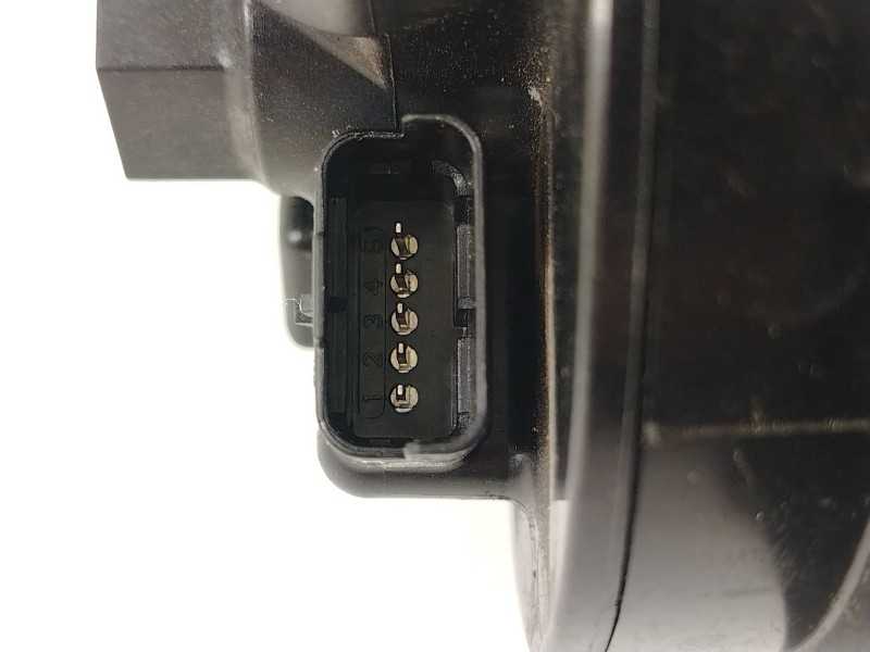 Recambio de filtro gasoil para peugeot traveller autobús (v_) 2.0 bluehdi 145 referencia OEM IAM 9830130180  