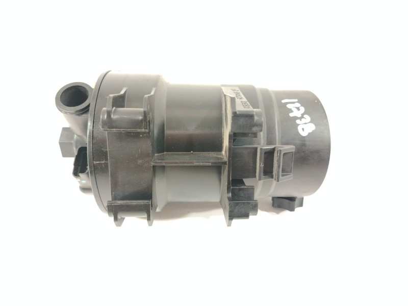 Recambio de filtro gasoil para peugeot traveller autobús (v_) 2.0 bluehdi 145 referencia OEM IAM 9830130180  