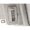 FARO DERECHO 6K1941016E 