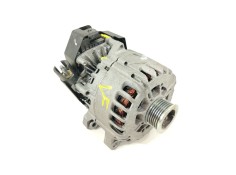 Recambio de alternador para peugeot traveller autobús (v_) 2.0 bluehdi 145 referencia OEM IAM 9826550280 37VE55 