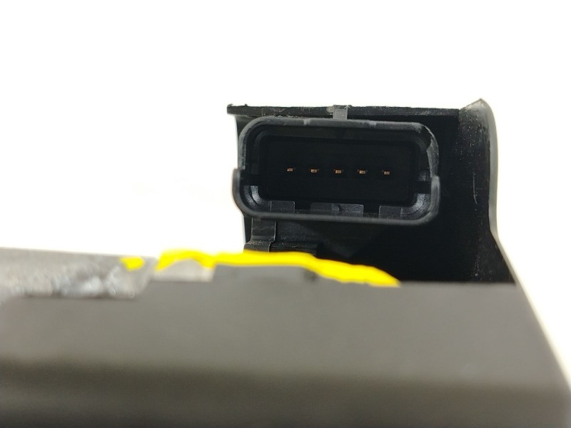 Recambio de alternador para peugeot traveller autobús (v_) 2.0 bluehdi 145 referencia OEM IAM 9826550280 37VE55 