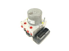 Recambio de abs para peugeot traveller autobús (v_) 2.0 bluehdi 145 referencia OEM IAM 9840461080 9834920780 