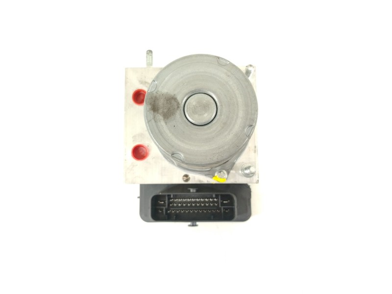 Recambio de abs para peugeot traveller autobús (v_) 2.0 bluehdi 145 referencia OEM IAM 9840461080 9834920780 