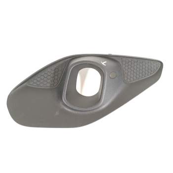 REJILLA PARAGOLPES IZQUIERDA 9830218280 475498858 