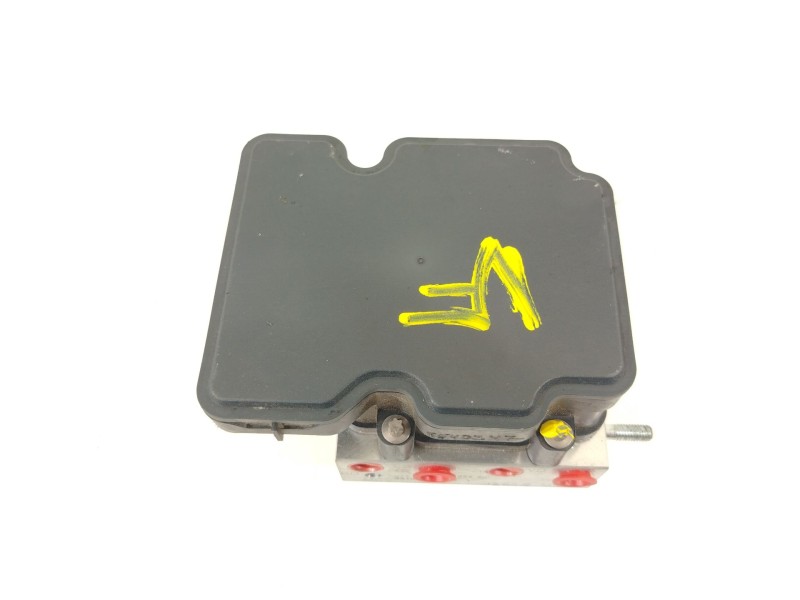 Recambio de abs para peugeot traveller autobús (v_) 2.0 bluehdi 145 referencia OEM IAM 9840461080 9834920780 