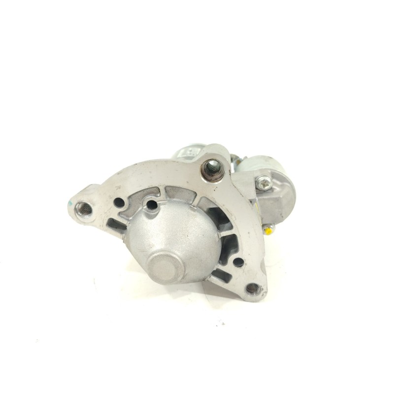 Recambio de motor arranque para peugeot traveller autobús (v_) 2.0 bluehdi 145 referencia OEM IAM 9827008580 M000T20874 