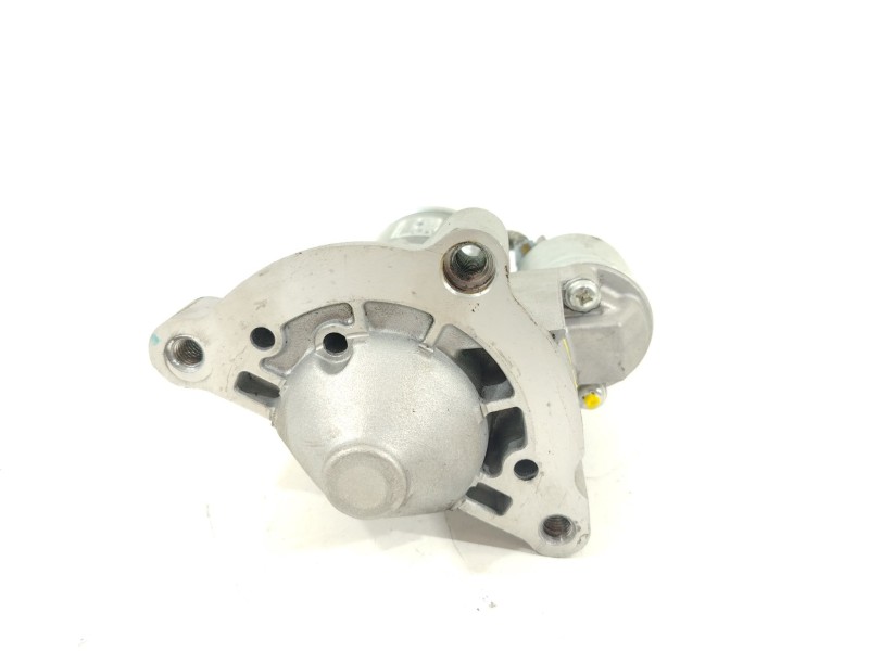 Recambio de motor arranque para peugeot traveller autobús (v_) 2.0 bluehdi 145 referencia OEM IAM 9827008580 M000T20874 