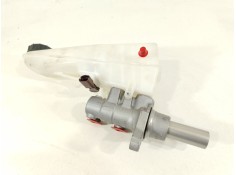 Recambio de bomba freno para peugeot traveller autobús (v_) 2.0 bluehdi 145 referencia OEM IAM 1613263780  