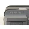 MANDO RETROVISOR 6F0959566 