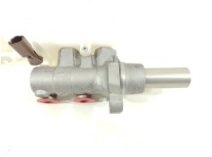 Recambio de bomba freno para peugeot traveller autobús (v_) 2.0 bluehdi 145 referencia OEM IAM 1613263780   2