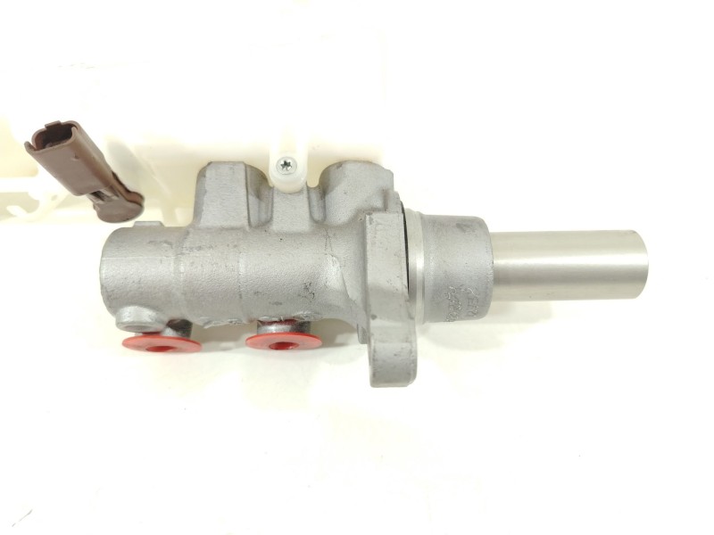 Recambio de bomba freno para peugeot traveller autobús (v_) 2.0 bluehdi 145 referencia OEM IAM 1613263780  
