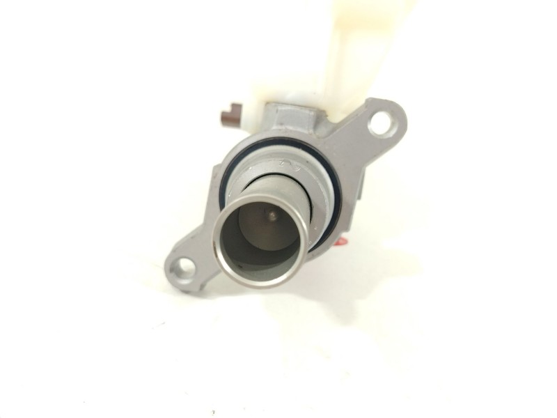 Recambio de bomba freno para peugeot traveller autobús (v_) 2.0 bluehdi 145 referencia OEM IAM 1613263780  