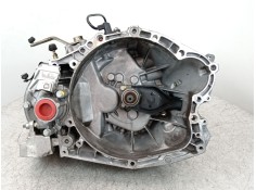 Recambio de caja cambios para citroën xsara coupé (n0) 1.9 d referencia OEM IAM 20DL41  