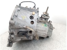 Recambio de caja cambios para citroën xsara coupé (n0) 1.9 d referencia OEM IAM 20DL41   2
