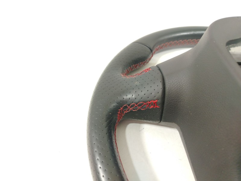 Recambio de volante para seat leon st (5f8) 1.5 tsi referencia OEM IAM 575419091H  