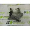 FARO ANTINIEBLA IZQUIERDO 51703974 