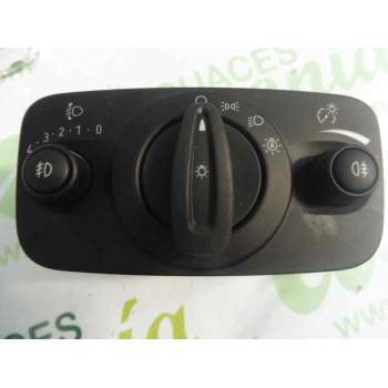 MANDO LUCES AV6T13A024CC 