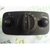 MANDO LUCES AV6T13A024CC 