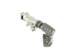 Recambio de conmutador de arranque para seat leon st (5f8) 1.5 tsi referencia OEM IAM 5Q1905865A  