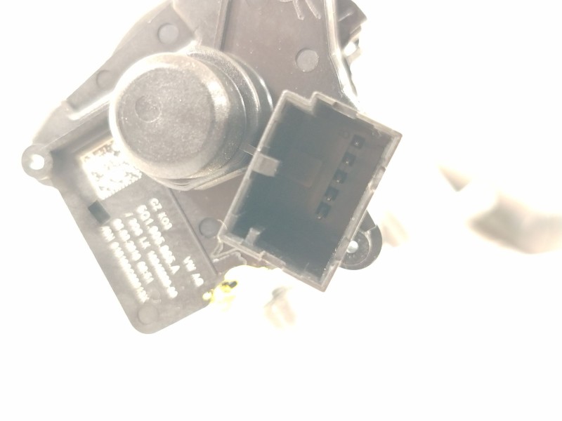 Recambio de conmutador de arranque para seat leon st (5f8) 1.5 tsi referencia OEM IAM 5Q1905865A  
